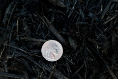 Black Mulch
